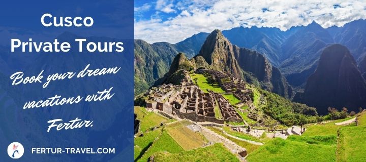 Cusco Private Tours: Custom Journey to Machu Picchu